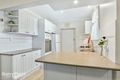 Property photo of LOT 1/11 Grevillea Avenue Boronia VIC 3155