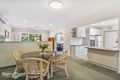 Property photo of LOT 1/11 Grevillea Avenue Boronia VIC 3155