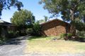 Property photo of 86 Mackenzie Avenue Woy Woy NSW 2256