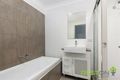 Property photo of 21/83-85 Union Road Penrith NSW 2750