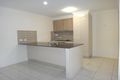 Property photo of 2/80 Scarborough Circuit Blacks Beach QLD 4740