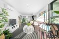 Property photo of 1303/120 Eastern Valley Way Belconnen ACT 2617