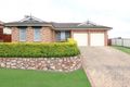 Property photo of 13 Adam Avenue Rutherford NSW 2320
