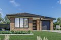 Property photo of 19 Grieve Avenue Naracoorte SA 5271