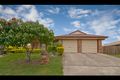 Property photo of 18 Geaney Boulevard Crestmead QLD 4132