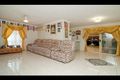 Property photo of 18 Geaney Boulevard Crestmead QLD 4132