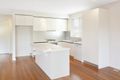 Property photo of 2/3 Coorigil Road Carnegie VIC 3163