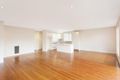 Property photo of 2/3 Coorigil Road Carnegie VIC 3163
