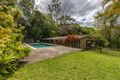 Property photo of 35 Caplick Way Eumundi QLD 4562