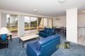 Property photo of 12/51 Leahy Close Narrabundah ACT 2604