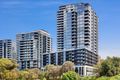 Property photo of 2507/6 Joseph Road Footscray VIC 3011