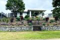 Property photo of 3 Conjola Crescent Upper Coomera QLD 4209
