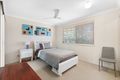 Property photo of 21/24 Sixteenth Avenue Brighton QLD 4017