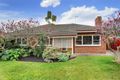 Property photo of 18 Keith Grove Ringwood VIC 3134