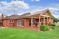 Property photo of 18 Keith Grove Ringwood VIC 3134