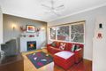 Property photo of 18 Keith Grove Ringwood VIC 3134