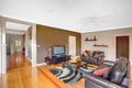 Property photo of 18 Keith Grove Ringwood VIC 3134