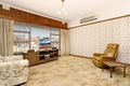 Property photo of 42 Royal Avenue Pooraka SA 5095