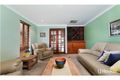 Property photo of 31 Calley Drive Leeming WA 6149