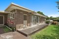 Property photo of LOT 1/11 Grevillea Avenue Boronia VIC 3155