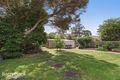 Property photo of LOT 1/11 Grevillea Avenue Boronia VIC 3155