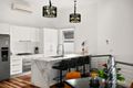 Property photo of 1A Convent Court Coburg North VIC 3058
