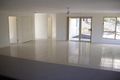 Property photo of 26 Glauca Street Burleigh Heads QLD 4220