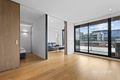 Property photo of 306/123 Pelham Street Carlton VIC 3053