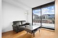 Property photo of 306/123 Pelham Street Carlton VIC 3053
