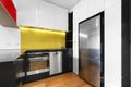 Property photo of 306/123 Pelham Street Carlton VIC 3053