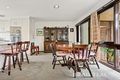Property photo of 11 Perceval Street Sunbury VIC 3429
