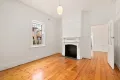 Property photo of 9 Denison Street Manly NSW 2095