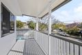 Property photo of 49 Boothby Street Kedron QLD 4031
