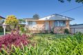 Property photo of 7 Brazos Street Beresfield NSW 2322