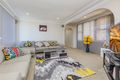 Property photo of 7 Brazos Street Beresfield NSW 2322