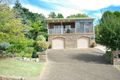 Property photo of 4 Mawson Terrace Moss Vale NSW 2577
