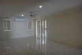 Property photo of 2/80 Scarborough Circuit Blacks Beach QLD 4740