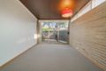 Property photo of 3/10-12 Bedford Street Box Hill VIC 3128