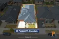 Property photo of 36 Panabeh Place Grovedale VIC 3216