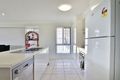 Property photo of 86 Littleford Circuit Bundamba QLD 4304