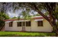 Property photo of 28 Waverley Street Bucasia QLD 4750