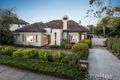 Property photo of 29 Denman Avenue Glen Iris VIC 3146