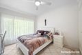 Property photo of 812A Upper Orara Road Upper Orara NSW 2450