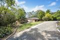 Property photo of 812A Upper Orara Road Upper Orara NSW 2450