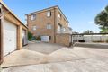 Property photo of 573 Bunnerong Road Matraville NSW 2036