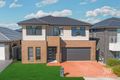 Property photo of 8 Farnsworth Road North Kellyville NSW 2155