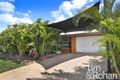 Property photo of 2 Dundabella Drive Deeragun QLD 4818