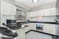 Property photo of 6/80-82 Metella Road Toongabbie NSW 2146
