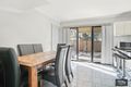 Property photo of 6/80-82 Metella Road Toongabbie NSW 2146