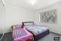Property photo of 6/80-82 Metella Road Toongabbie NSW 2146